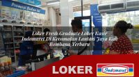 loker-fresh-graduate-loker-kasir-indomaret-di-kecamatan-lantari-jaya-kab-bombana-terbaru-1755917897.jpg
