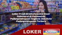 loker-fresh-graduate-loker-kasir-indomaret-di-kecamatan-padangsidimpuan-angkola-julu-kota-padangsidimpuan-terbaru-1755867742.jpg