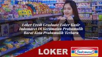 loker fresh graduate loker kasir indomaret di kecamatan prabumulih barat kota prabumulih terbaru 1755951138
