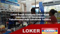 loker-fresh-graduate-loker-kasir-indomaret-di-kecamatan-yahuliambut-kab-yahukimo-terbaru-1755881378.jpg