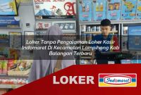 loker-tanpa-pengalaman-loker-kasir-indomaret-di-kecamatan-lampihong-kab-balangan-terbaru-1755696264.jpg