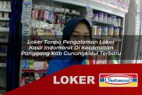 loker-tanpa-pengalaman-loker-kasir-indomaret-di-kecamatan-panggang-kab-gunungkidul-terbaru-1755726745.jpg
