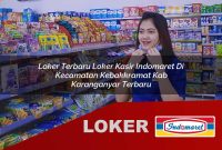 loker-terbaru-loker-kasir-indomaret-di-kecamatan-kebakkramat-kab-karanganyar-terbaru-1755683476.jpg