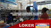 loker-terbaru-loker-kasir-indomaret-di-kecamatan-mangoli-timur-kab-kepulauan-sula-terbaru-1755936256.jpg
