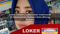 loker-terbaru-loker-kasir-indomaret-di-kecamatan-matuari-kota-bitung-terbaru-1755828588.jpg