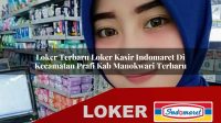 loker-terbaru-loker-kasir-indomaret-di-kecamatan-prafi-kab-manokwari-terbaru-1755820217.jpg