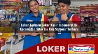 loker-terbaru-loker-kasir-indomaret-di-kecamatan-sitio-tio-kab-samosir-terbaru-1755830897.jpg