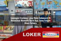 lowongan-freelance-loker-kasir-indomaret-di-kecamatan-miomaffo-barat-kab-timor-tengah-utara-terbaru-1755686120.jpg