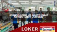 lowongan-freelance-loker-kasir-indomaret-di-kecamatan-pendopo-barat-kab-empat-lawang-terbaru-1755877539.jpg