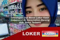 lowongan-gaji-besar-loker-kasir-indomaret-di-kecamatan-doreng-kab-sikka-terbaru-1755669313.jpg