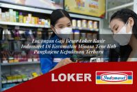lowongan-gaji-besar-loker-kasir-indomaret-di-kecamatan-minasa-tene-kab-pangkajene-kepulauan-terbaru-1755716547.jpg
