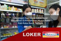 lowongan-gaji-besar-loker-kasir-indomaret-di-kecamatan-muara-pahu-kab-kutai-barat-terbaru-1755725295.jpg