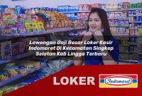 lowongan-gaji-besar-loker-kasir-indomaret-di-kecamatan-singkep-selatan-kab-lingga-terbaru-1755711016.jpg