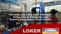 peluang-kerja-loker-kasir-indomaret-di-kecamatan-kotabunan-kab-bolaang-mongondow-timur-terbaru-1755940578.jpg