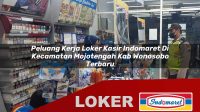 peluang-kerja-loker-kasir-indomaret-di-kecamatan-mojotengah-kab-wonosobo-terbaru-1755791364.jpg