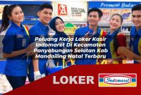 peluang-kerja-loker-kasir-indomaret-di-kecamatan-panyabungan-selatan-kab-mandailing-natal-terbaru-1755681460.jpg