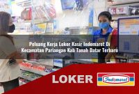 peluang-kerja-loker-kasir-indomaret-di-kecamatan-pariangan-kab-tanah-datar-terbaru-1755654379.jpg