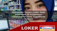 rekrutmen-terbaru-loker-kasir-indomaret-di-kecamatan-gondomanan-kota-yogyakarta-terbaru-1755881740.jpg