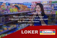 rekrutmen-terbaru-loker-kasir-indomaret-di-kecamatan-karangtengah-kab-wonogiri-terbaru-1755683301.jpg