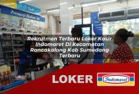 rekrutmen-terbaru-loker-kasir-indomaret-di-kecamatan-rancakalong-kab-sumedang-terbaru-1755690834.jpg