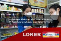 rekrutmen-terbaru-loker-kasir-indomaret-di-kecamatan-sukorejo-kota-blitar-terbaru-1755712466.jpg