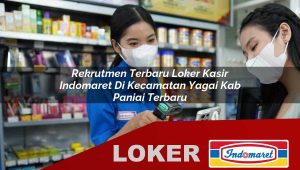 rekrutmen-terbaru-loker-kasir-indomaret-di-kecamatan-yagai-kab-paniai-terbaru-1756009183.jpg rekrutmen terbaru loker kasir indomaret di kecamatan yagai kab paniai terbaru 1756009183