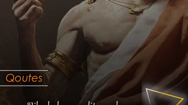 Jika kabarmu ditanya karena uangmu