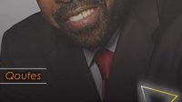 Les Brown