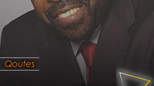 Les Brown