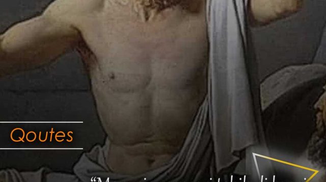 Manusia-mencari-tabib-di-bumi Manusia mencari tabib di bumi