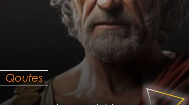 Orang yang boros membeli kesenangan sesaat