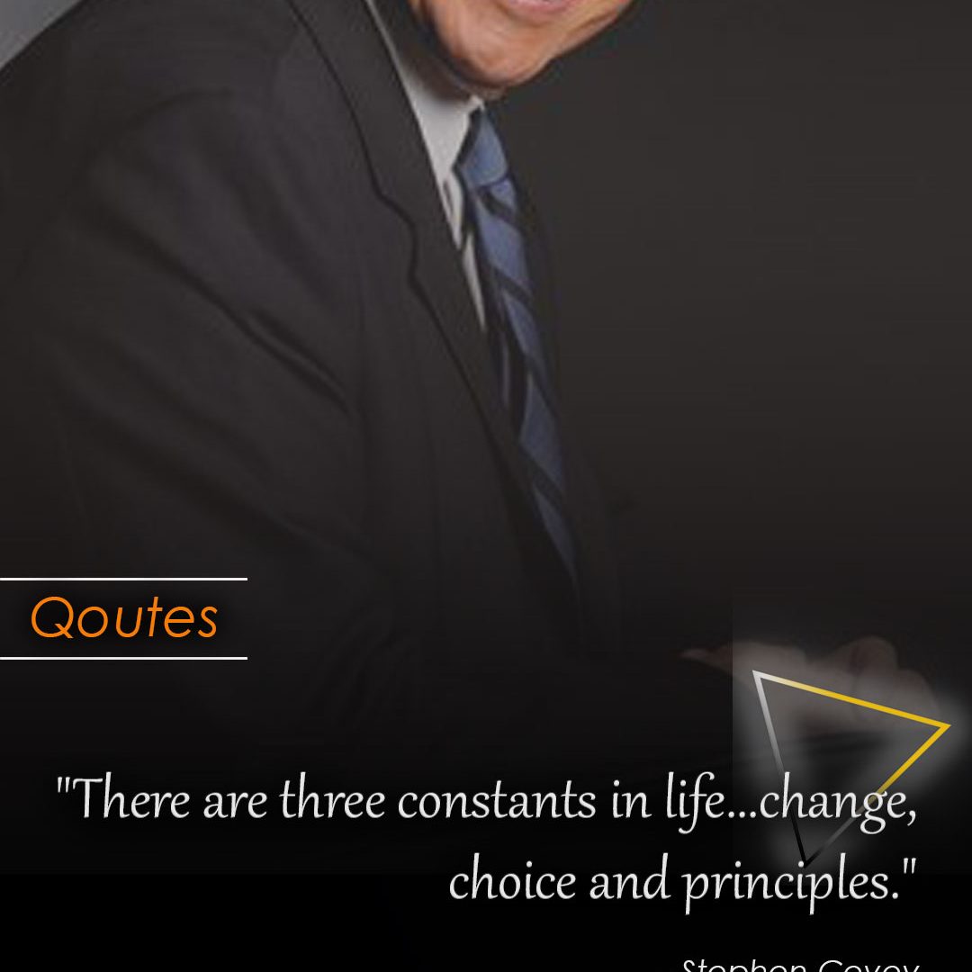 There-are-three-constants-in-life There are three constants in life