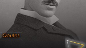 Tidak ada gunanya membandingkan lintasan hidup