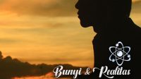 Bunyi dan realitas