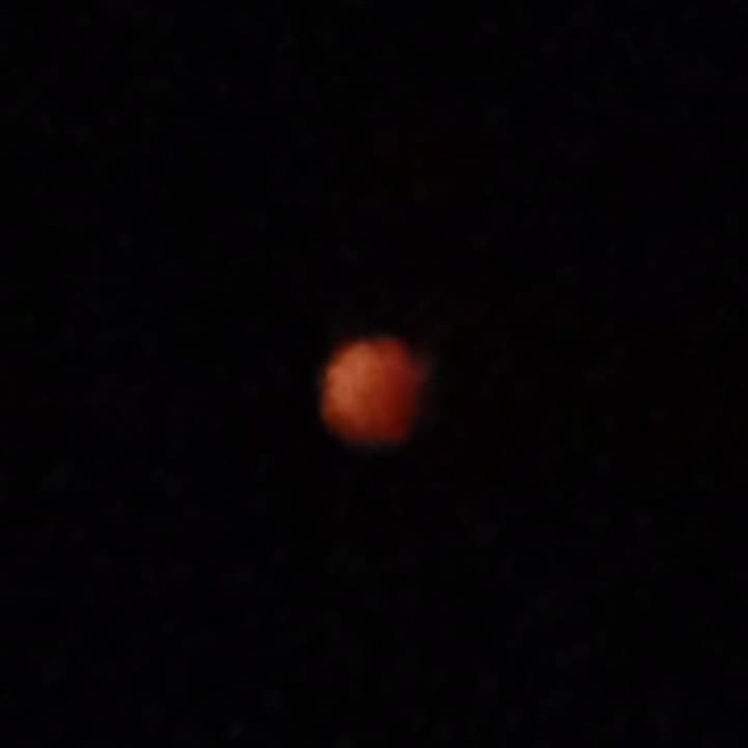 gerhana bulan 8 september 25 1