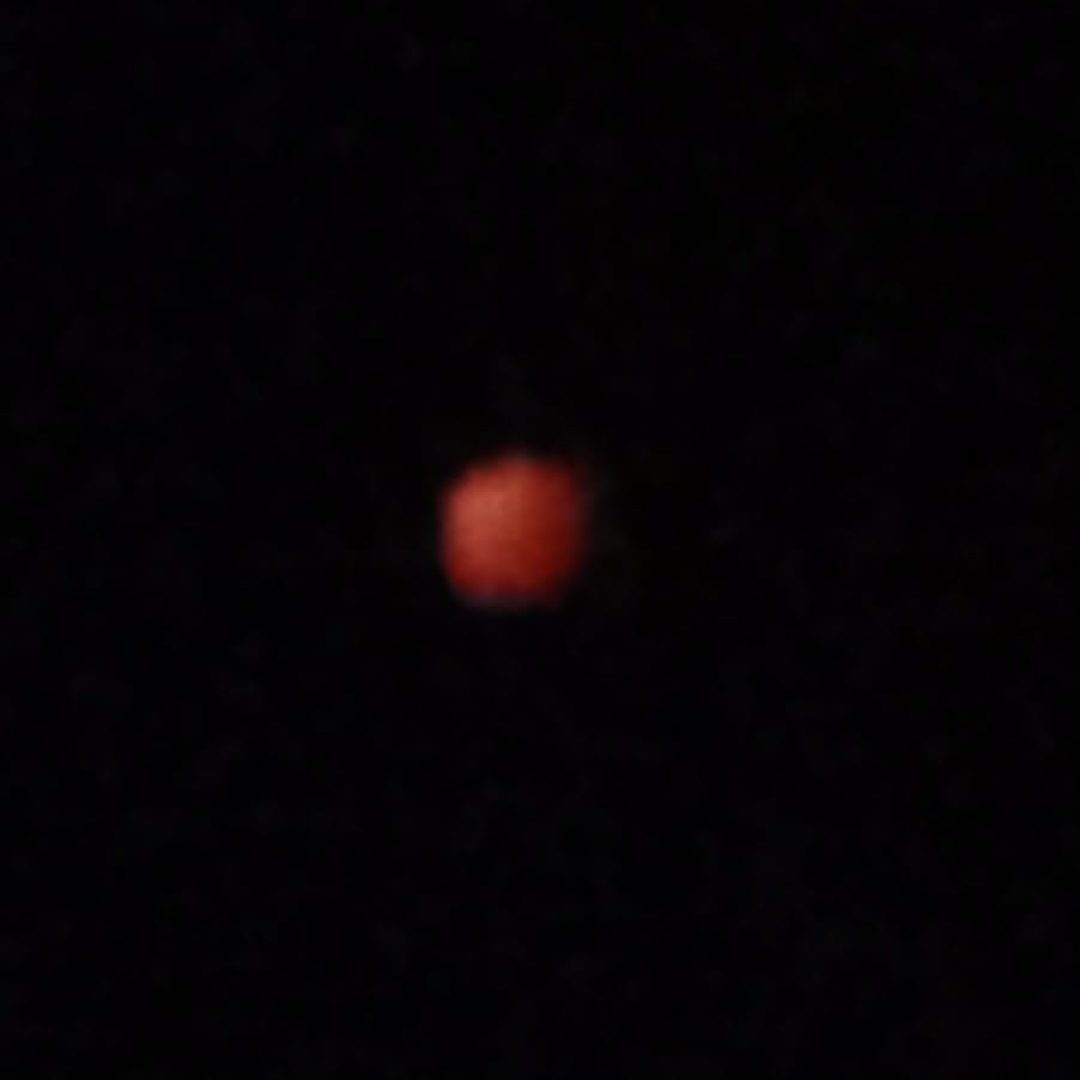 gerhana bulan 8 september 25 2