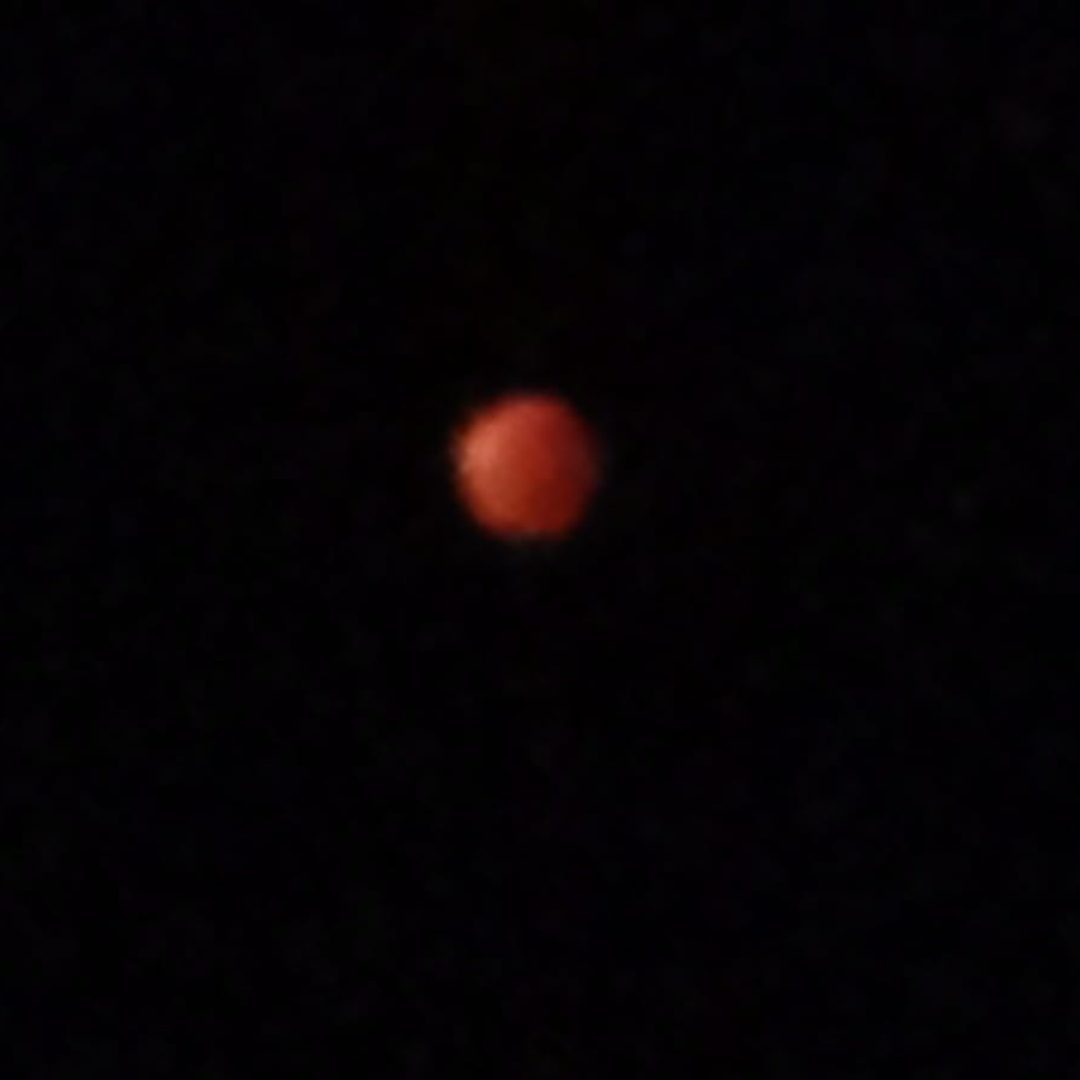 gerhana bulan 8 september 25 3