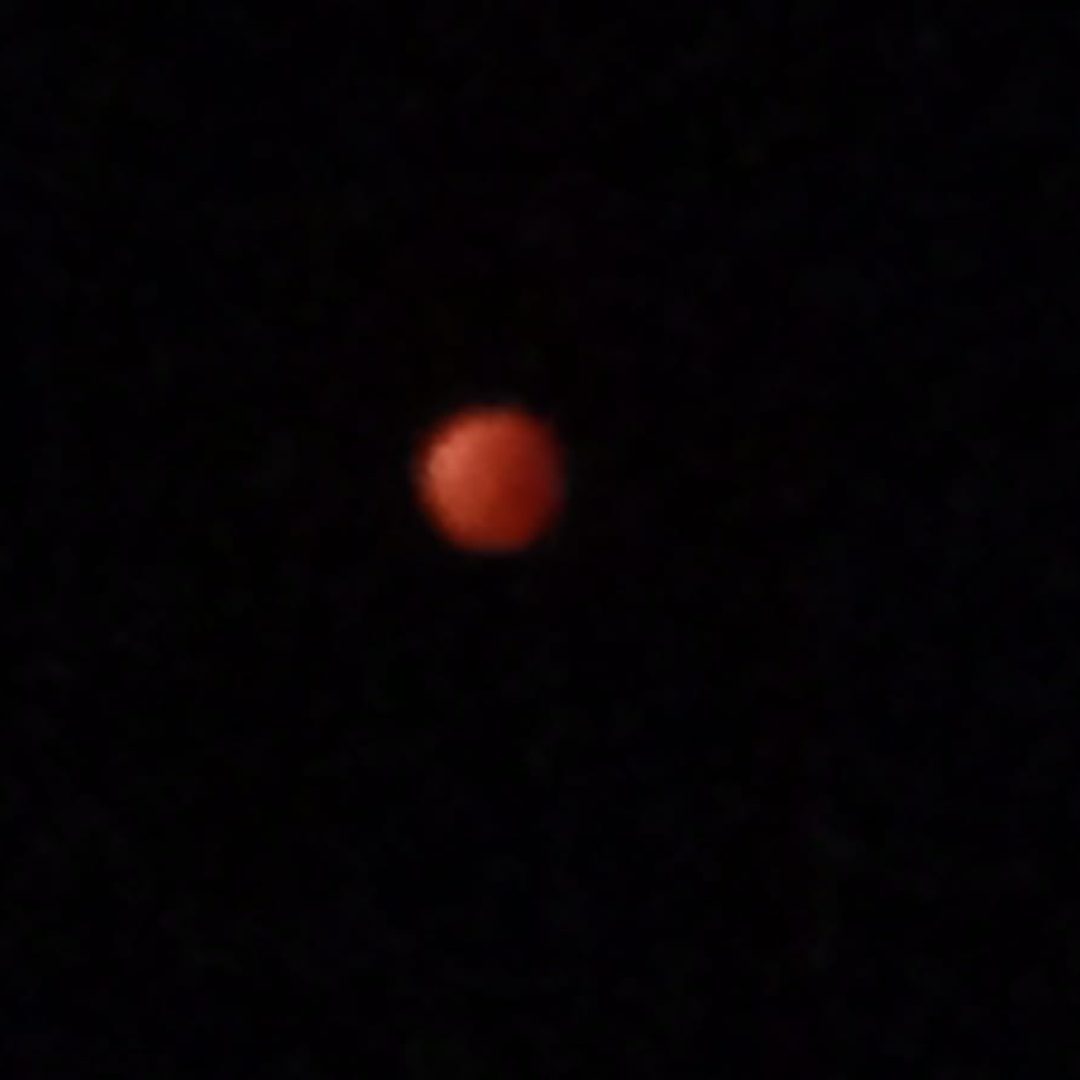 gerhana bulan 8 september 25 4