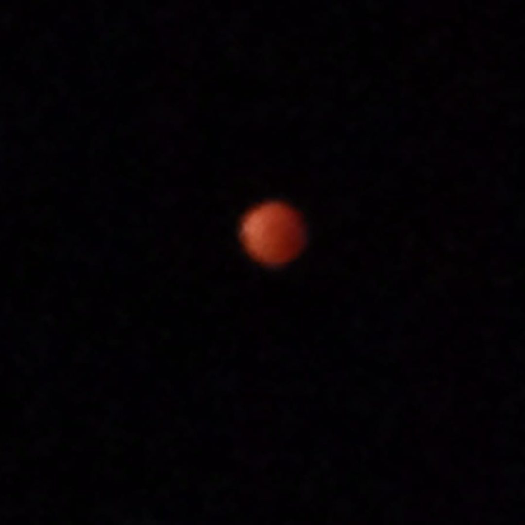 gerhana bulan 8 september 25 5