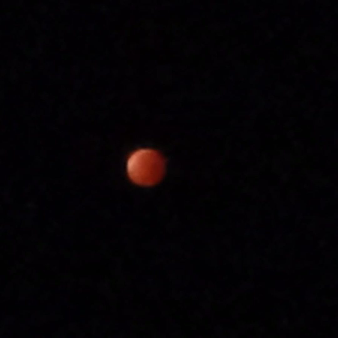 gerhana bulan 8 september 25 6