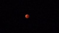 gerhana bulan 8 september 25 6