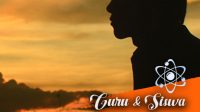 guru dan siswa