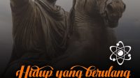 Hidup yang berulang