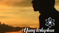 Yang terlupakan