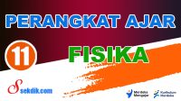 Perangkat-Ajar-Deep-Learning-Fisika-Kelas-11 Perangkat Ajar Deep Learning Fisika Kelas 11