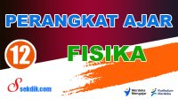 Perangkat-Ajar-Deep-Learning-Fisika-Kelas-12 Perangkat Ajar Deep Learning Fisika Kelas 12