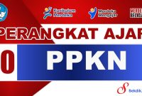 Perangkat-Ajar-PPKN-Kelas-10 Perangkat Ajar PPKN Kelas 10
