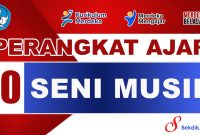 Perangkat-Ajar-Seni-Musik-Kelas-10 Perangkat Ajar Seni Musik Kelas 10