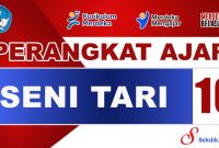 Perangkat-Ajar-Seni-Tari-Kelas-10 Perangkat Ajar Seni Tari Kelas 10
