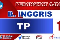 TP-Bahasa-Inggris-Kelas-1 TP Bahasa Inggris Kelas 1
